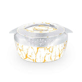 Happy Hisense Prima (White)